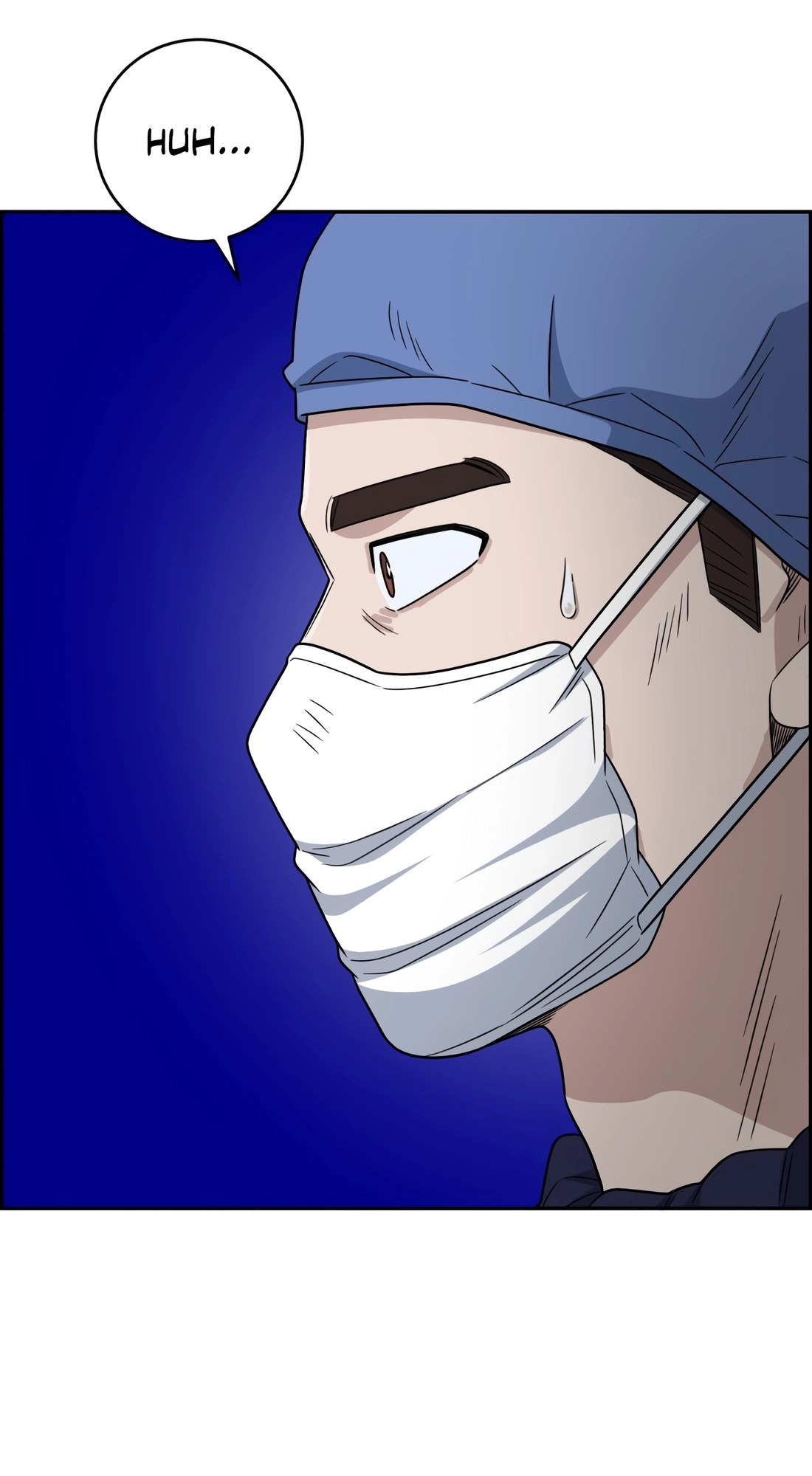 4be67bf49268