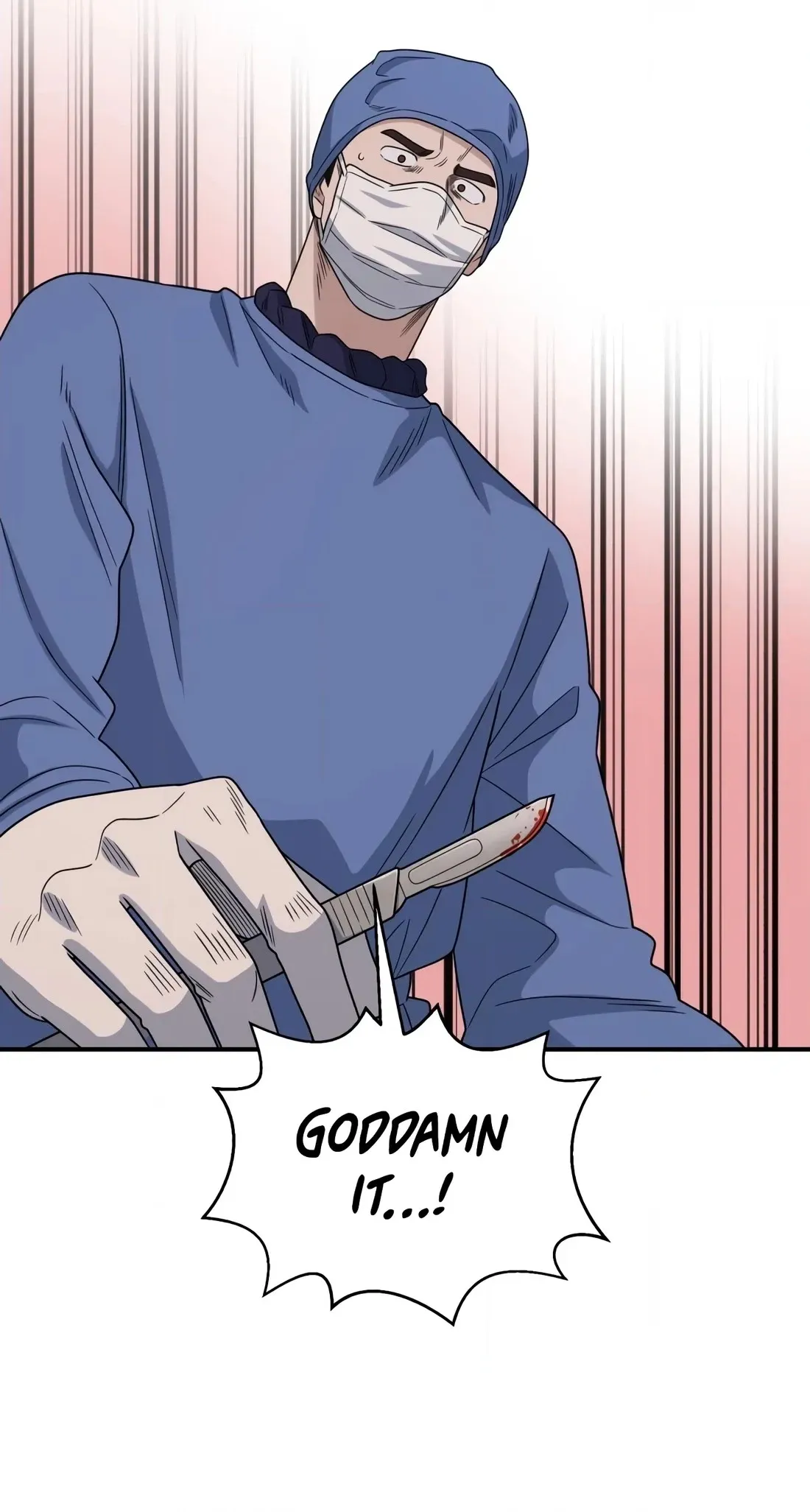 5461edb5c6f8