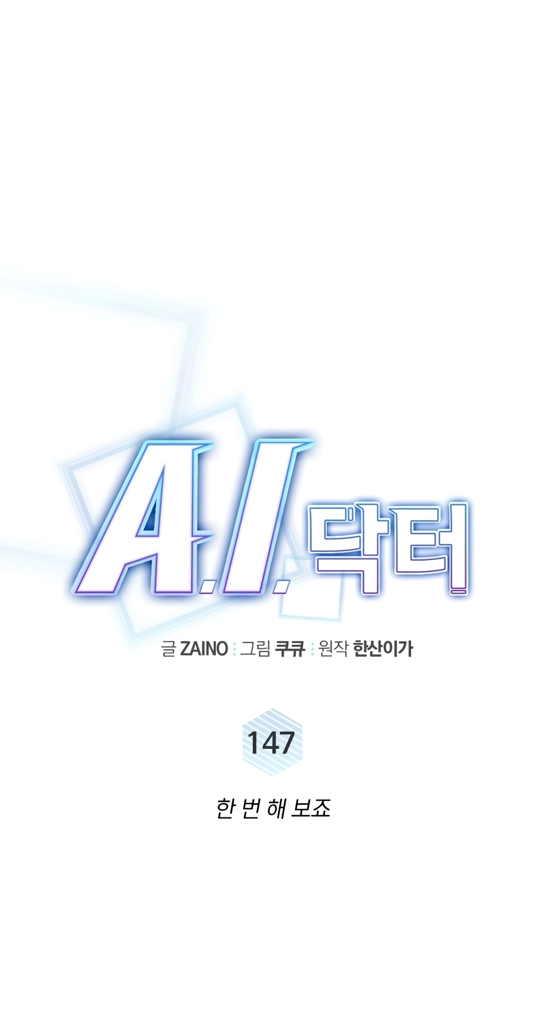 5f9aa71db5e2