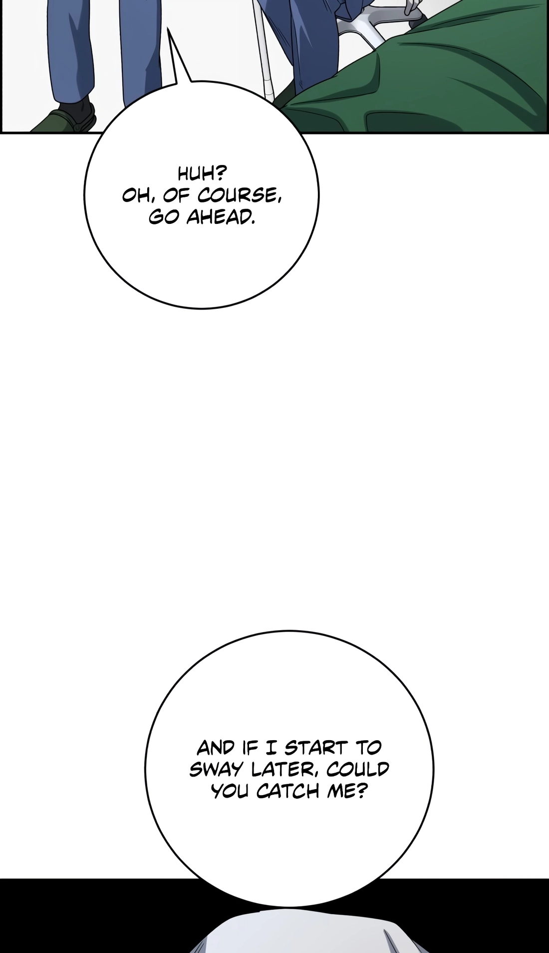 939a5d6edec1