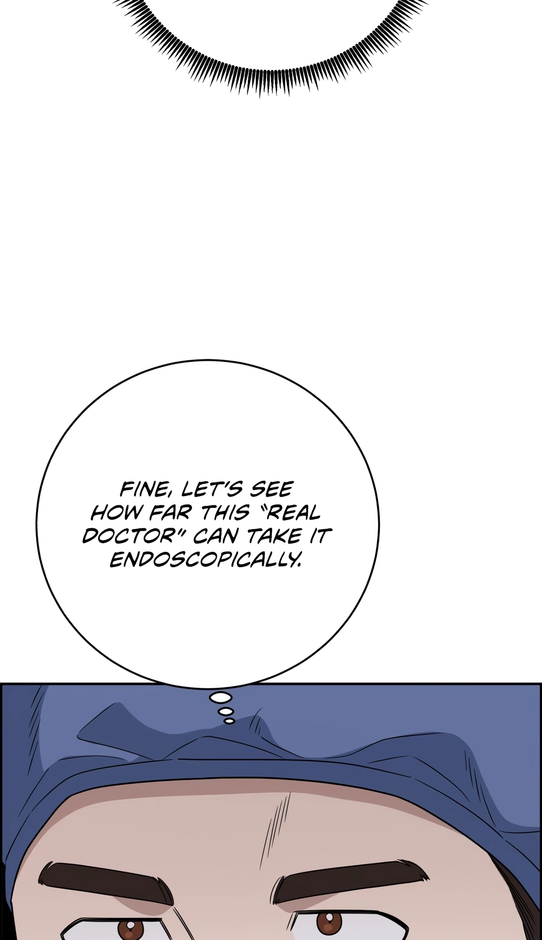 a94c8e809fbb