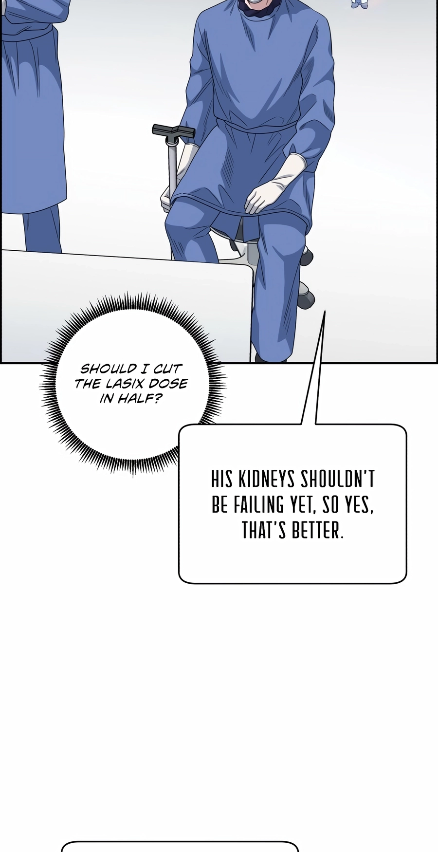 0c0f15da77ac