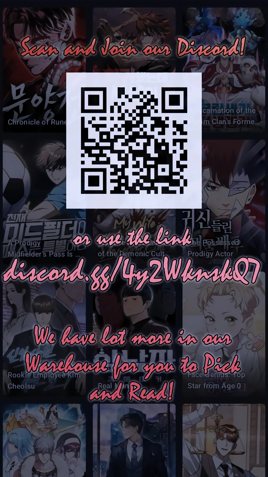 748961041a40