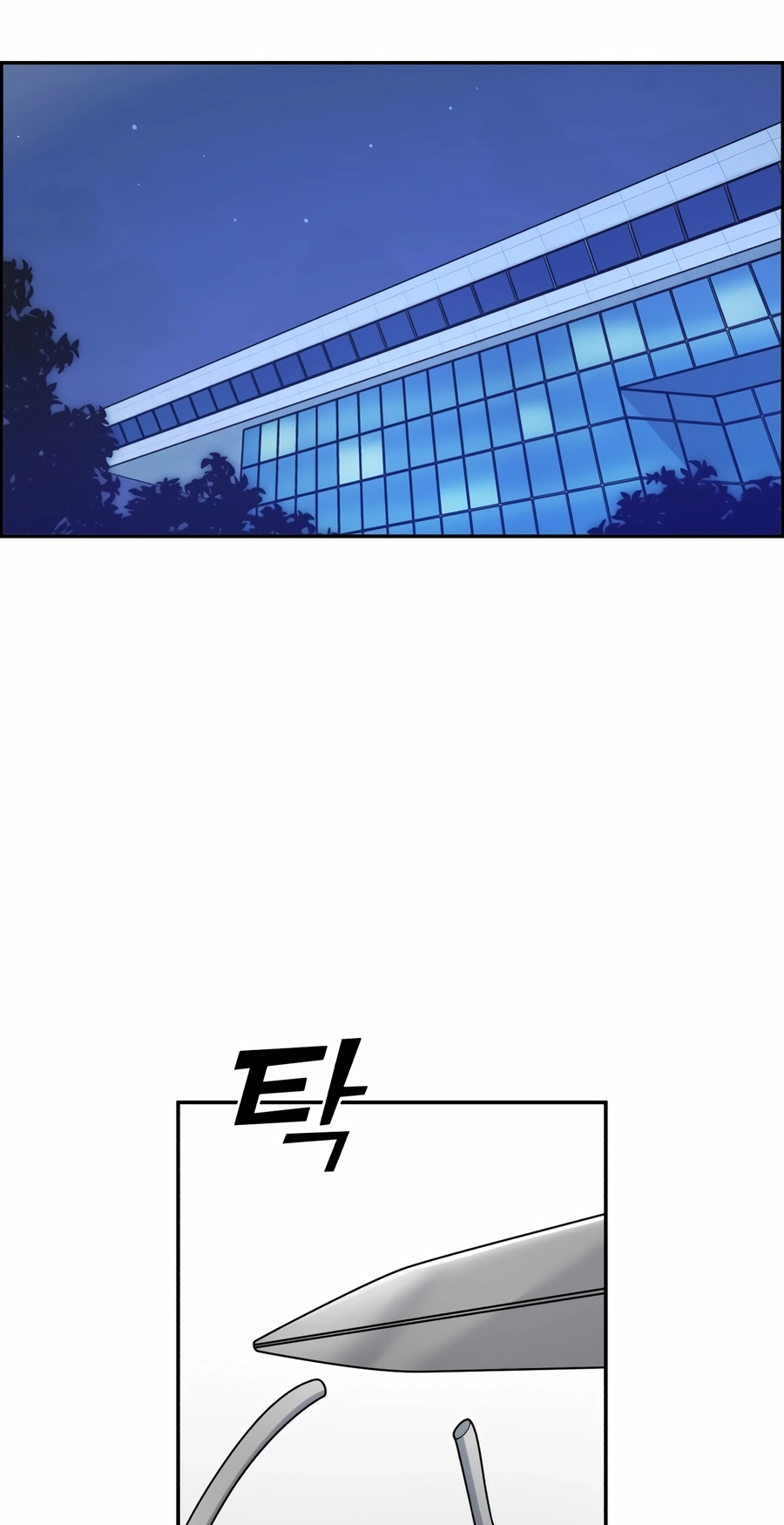 e1f257d33173