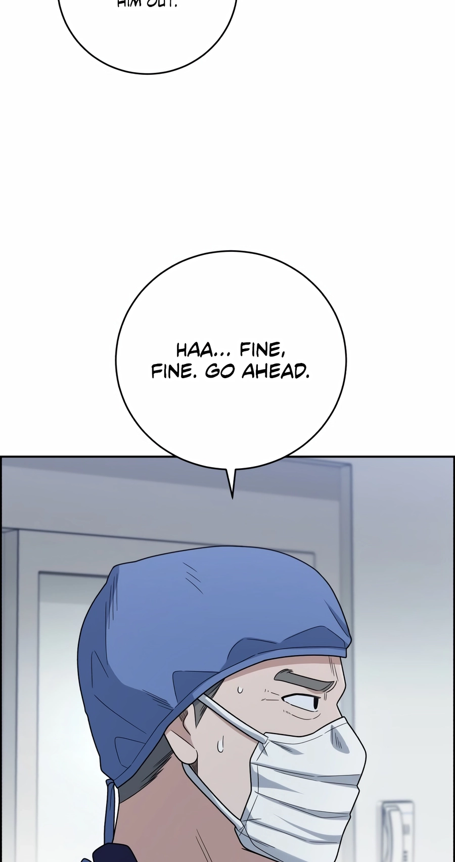 f3337a7dd85e