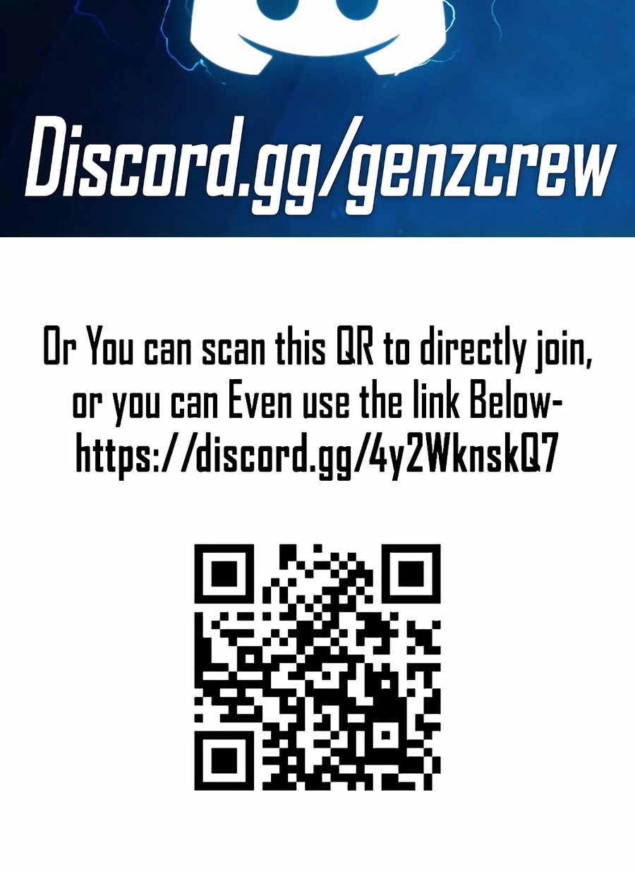 004f244fdb1c
