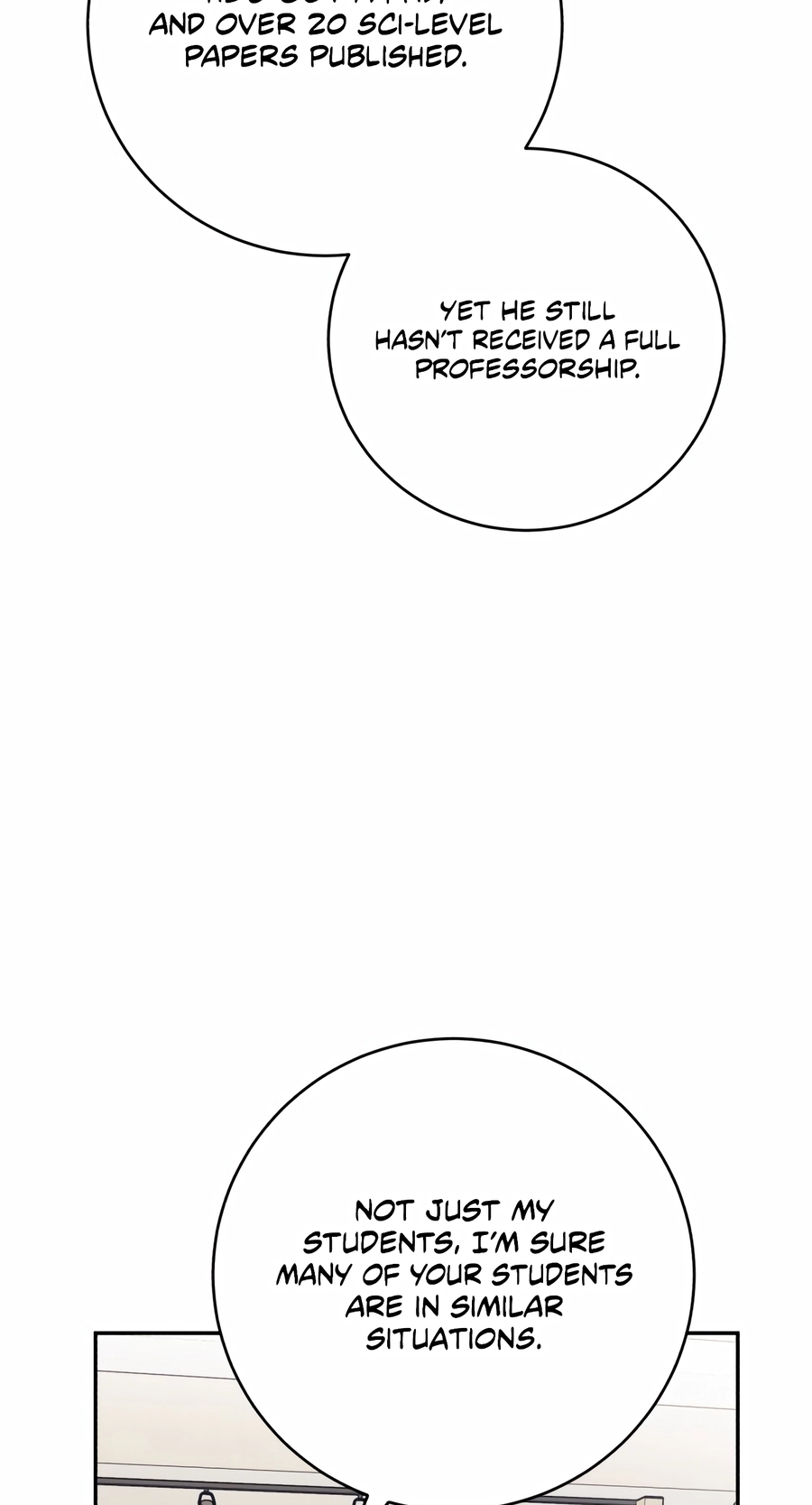 efd366aa3ddb