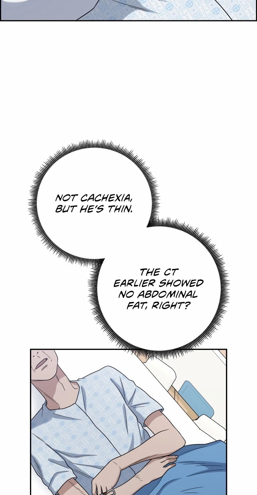 0b6959ee4cde