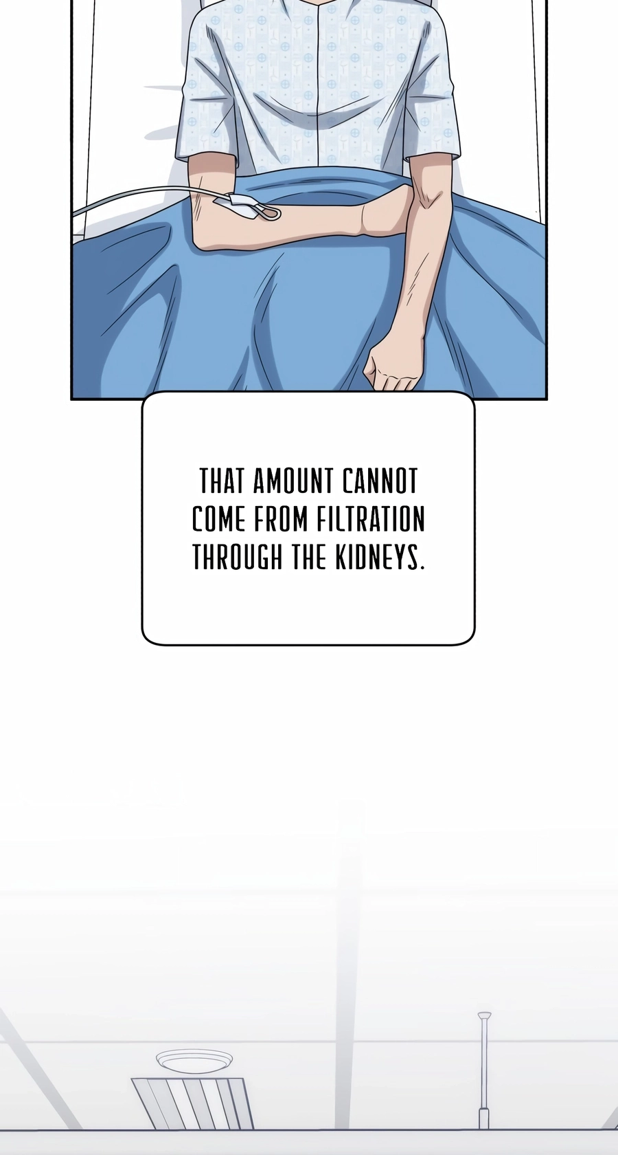 94b3c8fa42ca