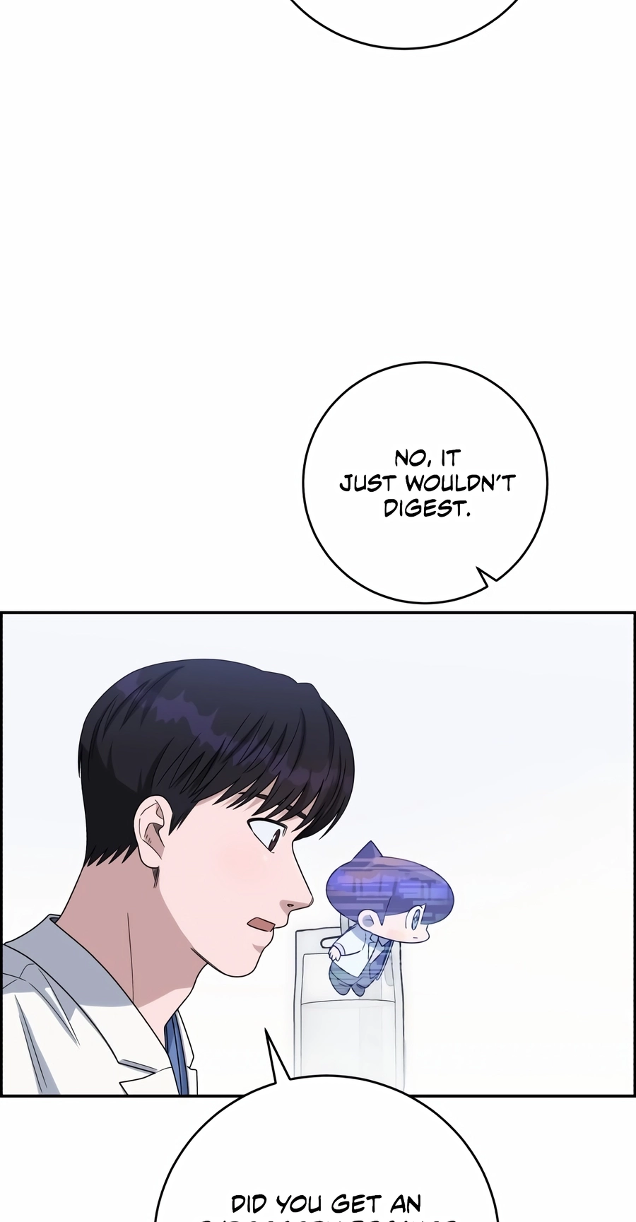 d2f12c638147