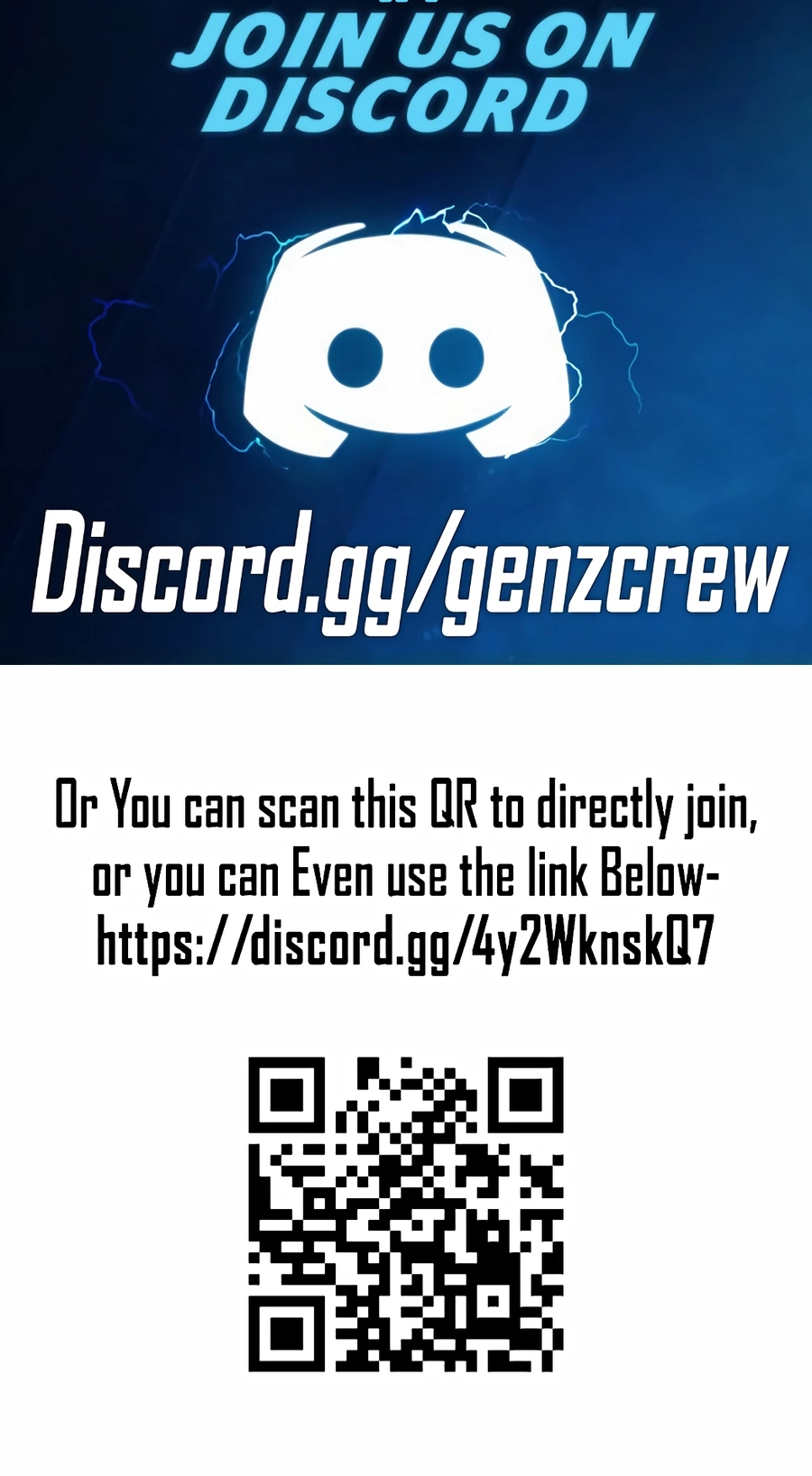 51fd57678232