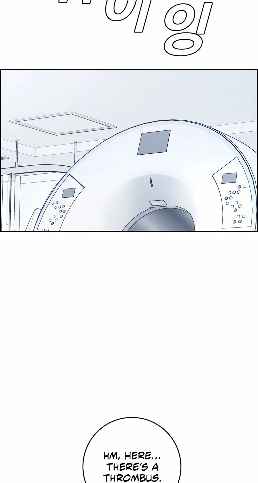 c6e4940f50cb