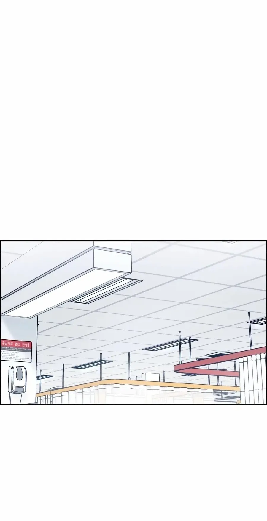 d6f889a1e91c