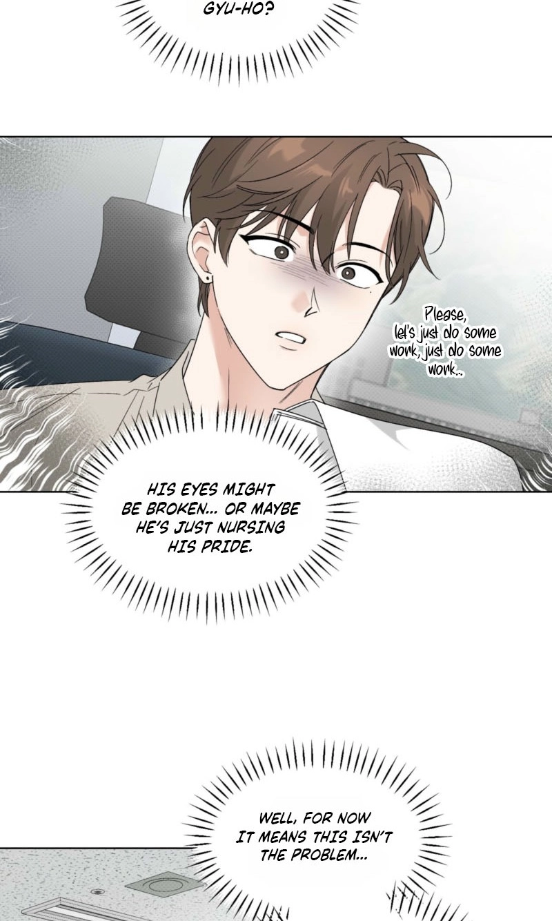 0d87d857e41f