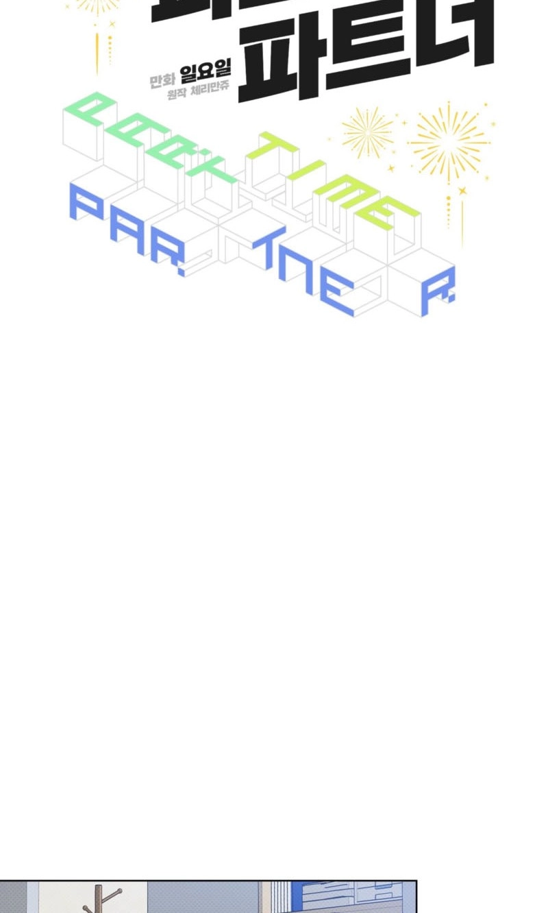 1b6a266af4e0
