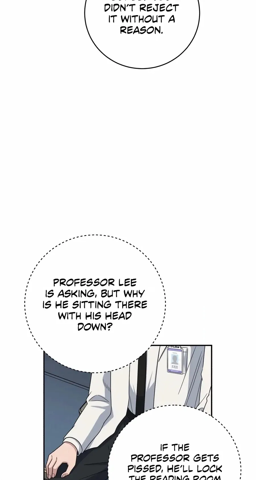 b81e3267a1e0