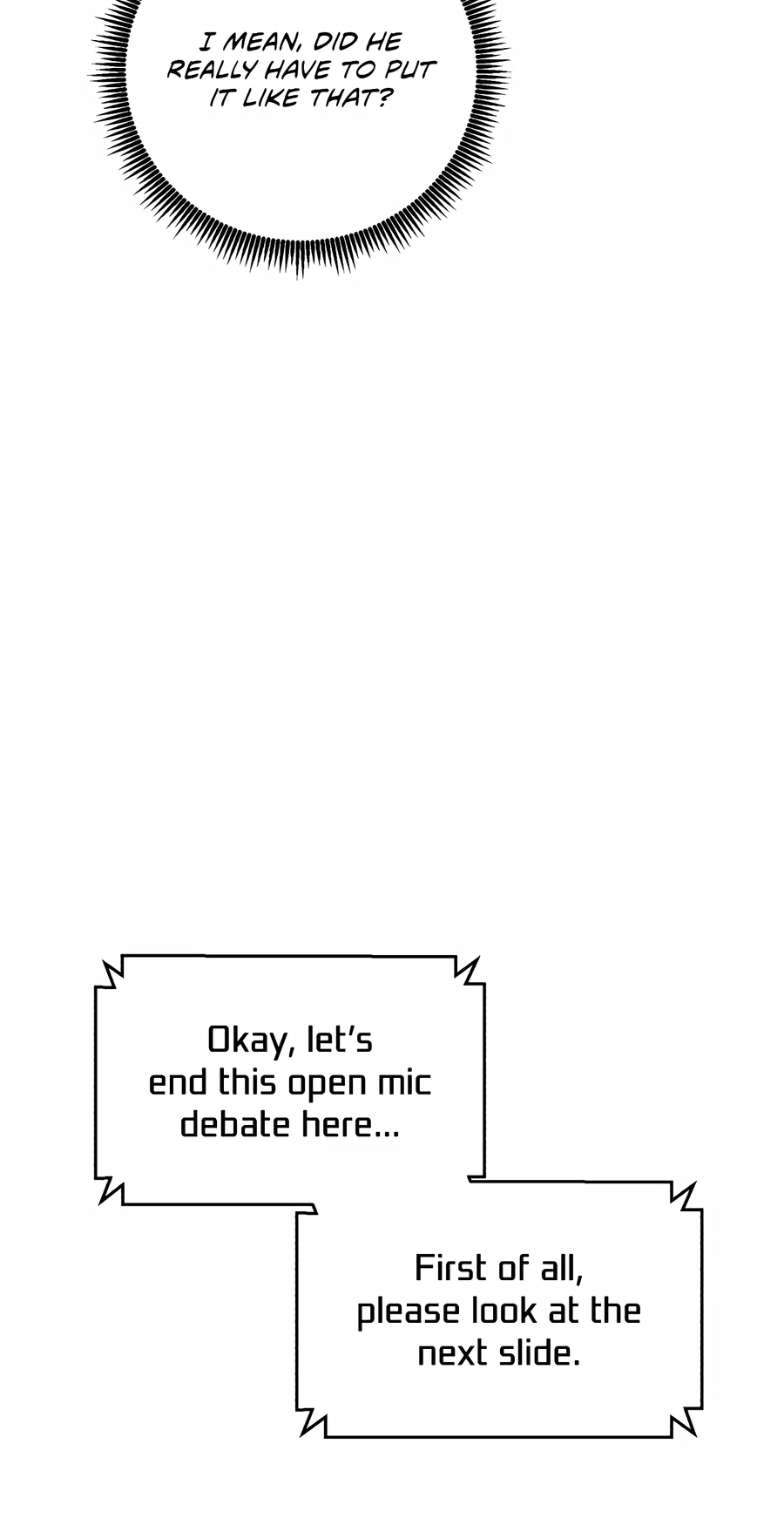 d4a07ebcb11a