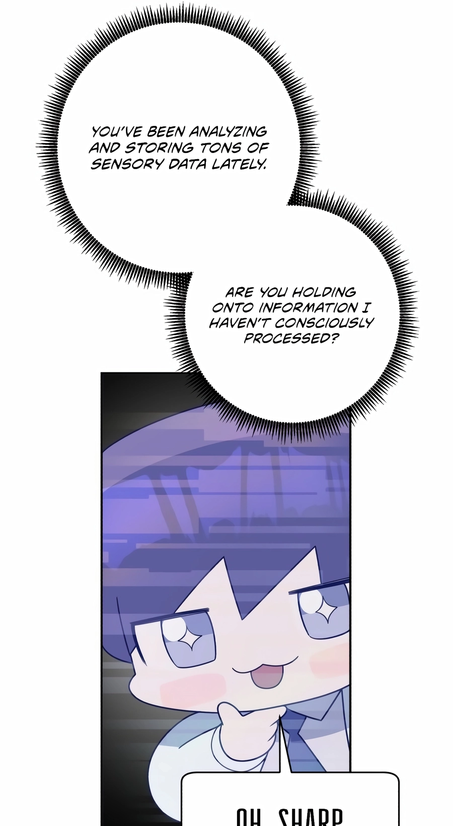 17e3c09dc502