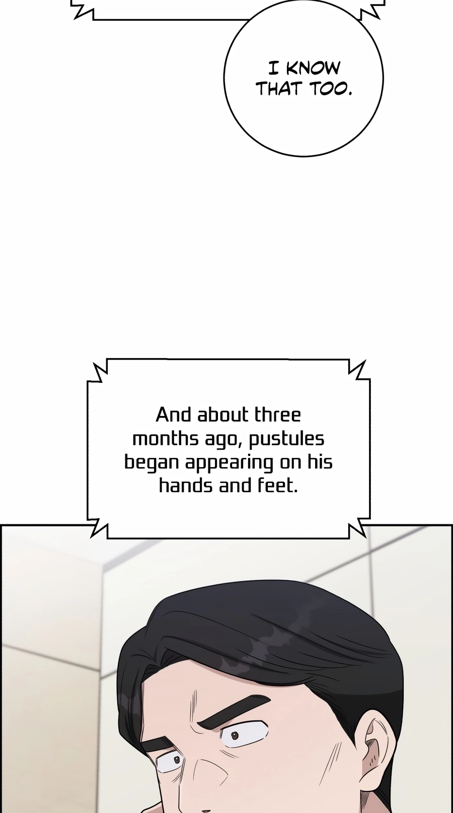 a3c17f853b8a