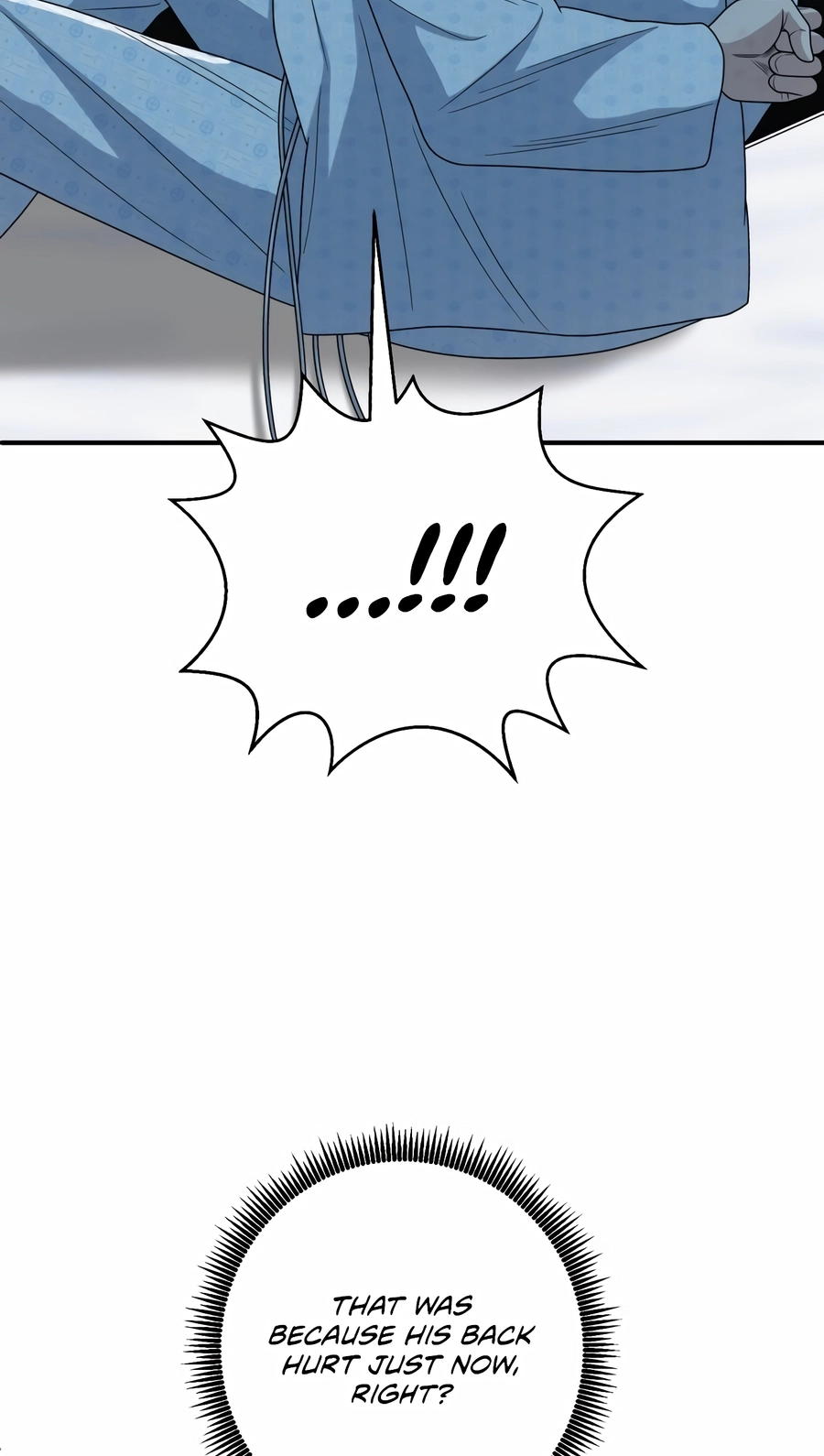 bfb928f18504