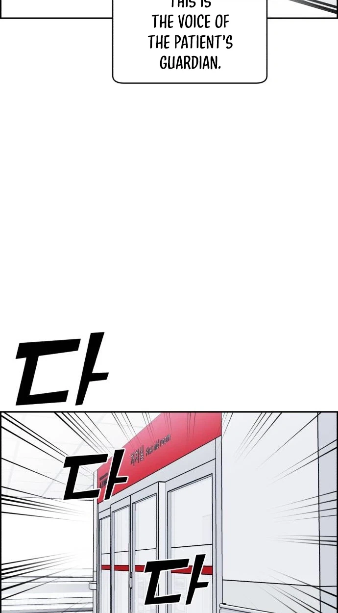 9113c7a440b9