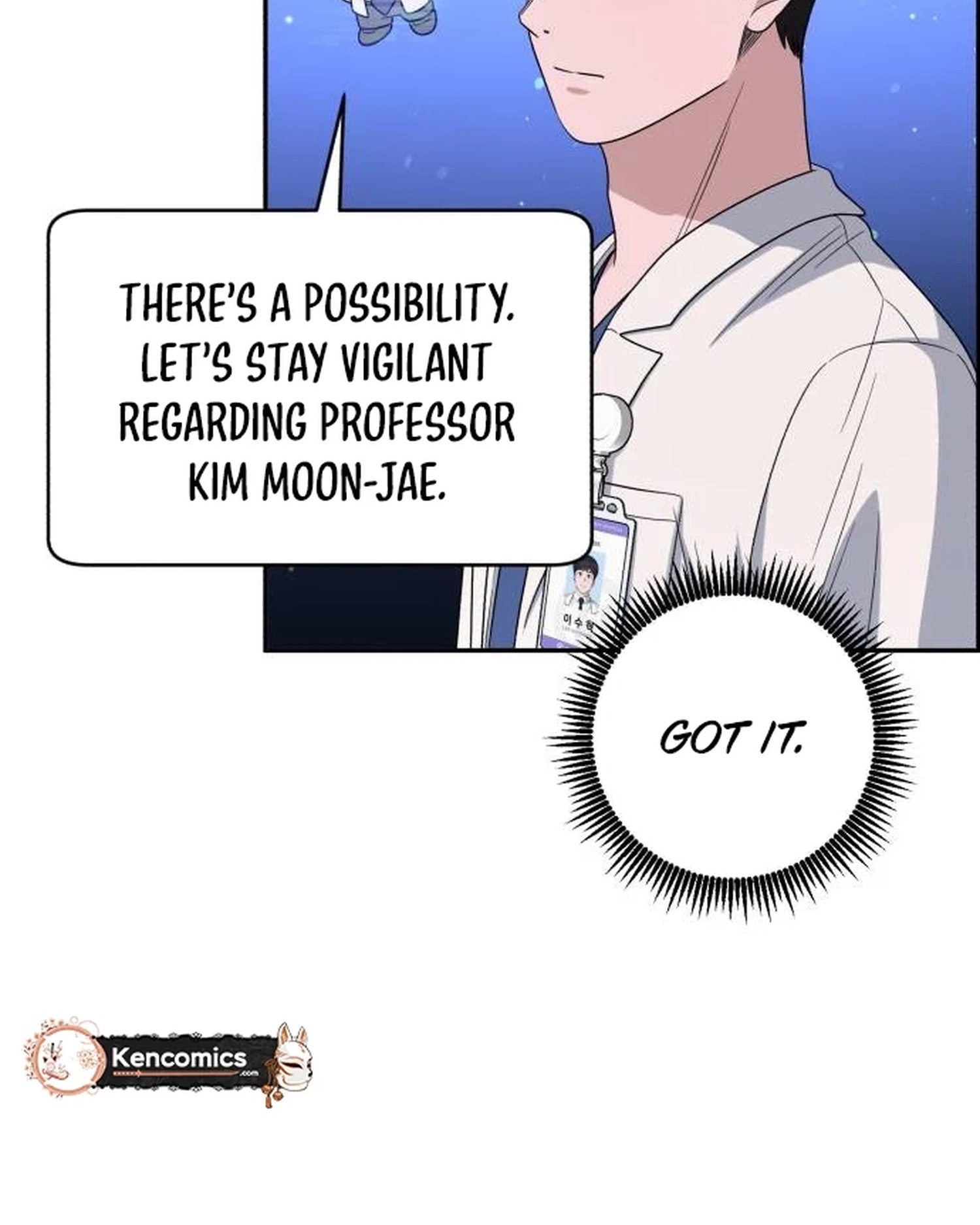 b7f099e35e51