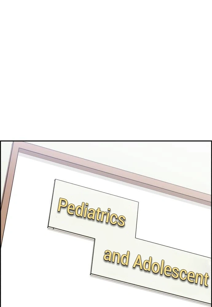 c134f862f455
