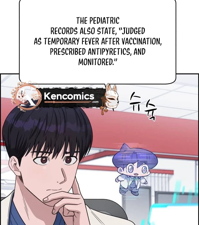 fe5da07e3855