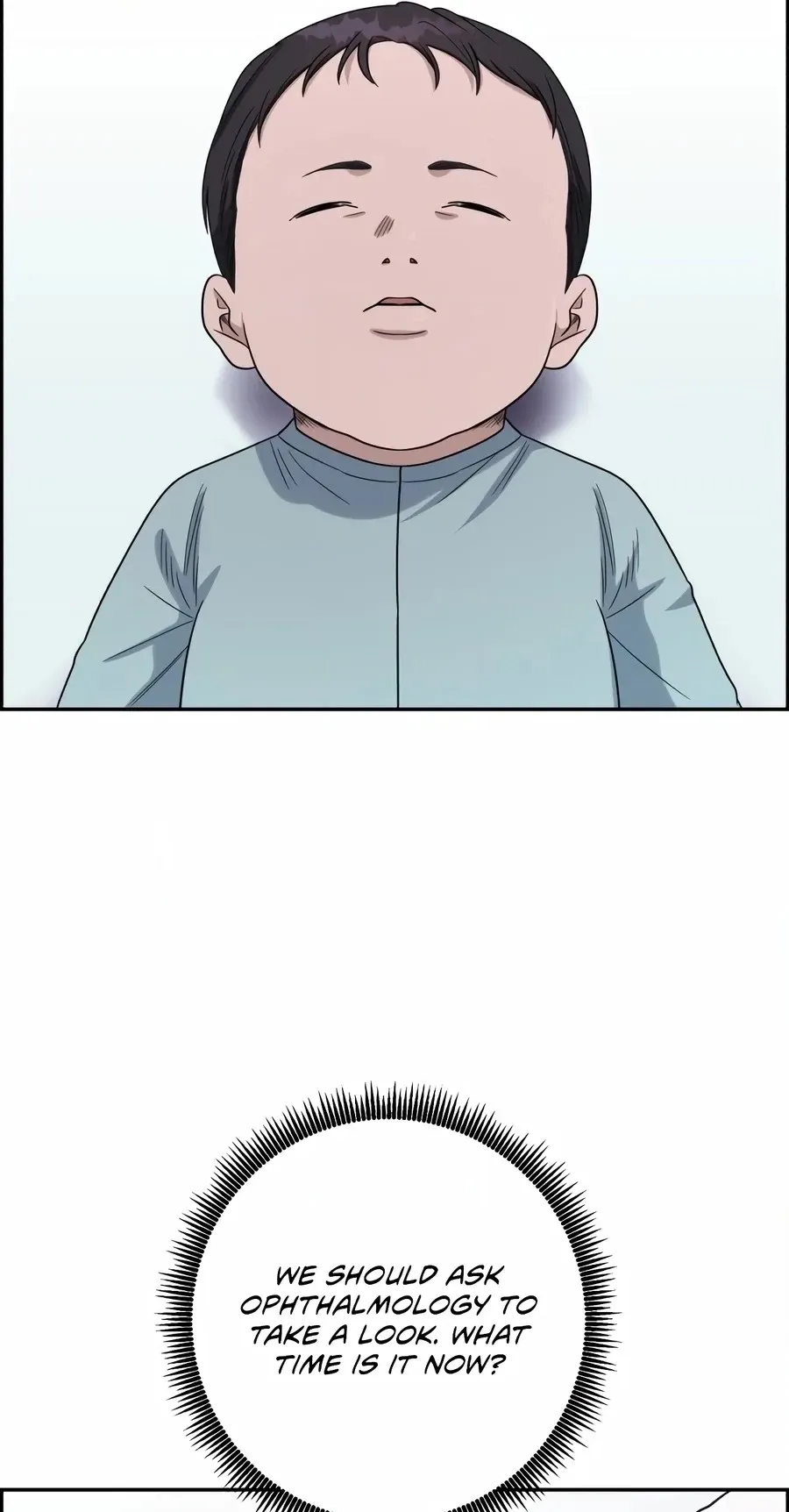 2711c583651c