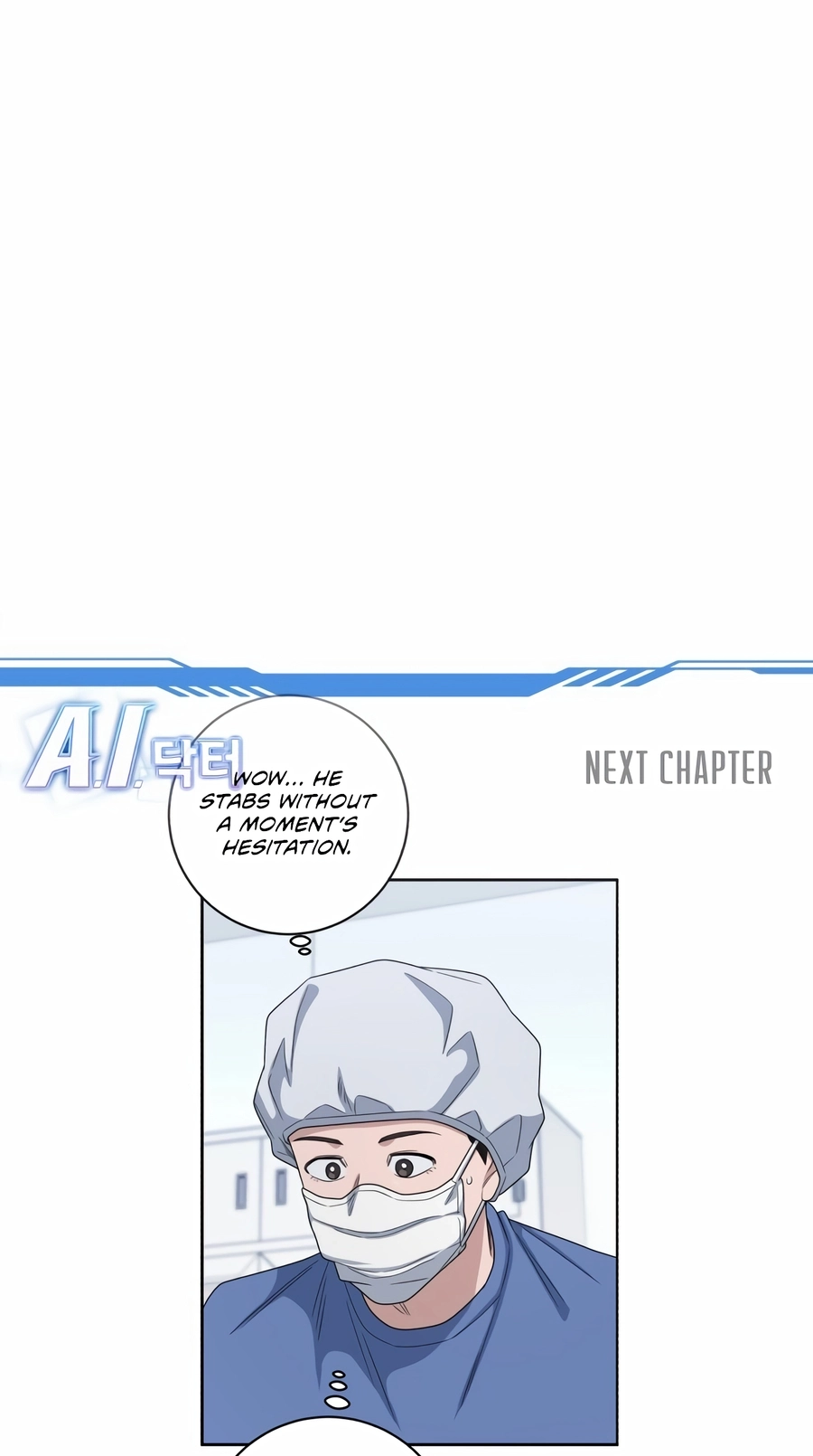 4fa76f69b80c