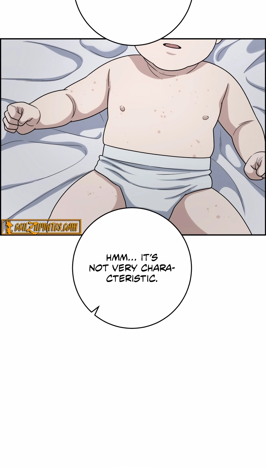 835e2cb5a5c9