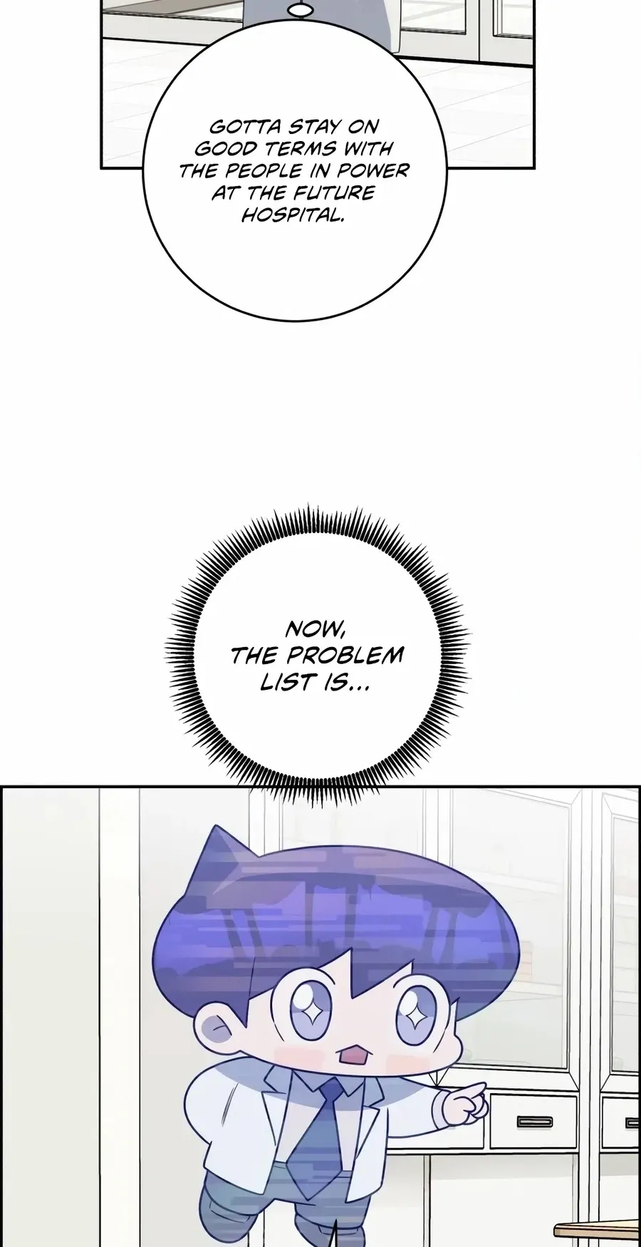 413cd0ff17bf
