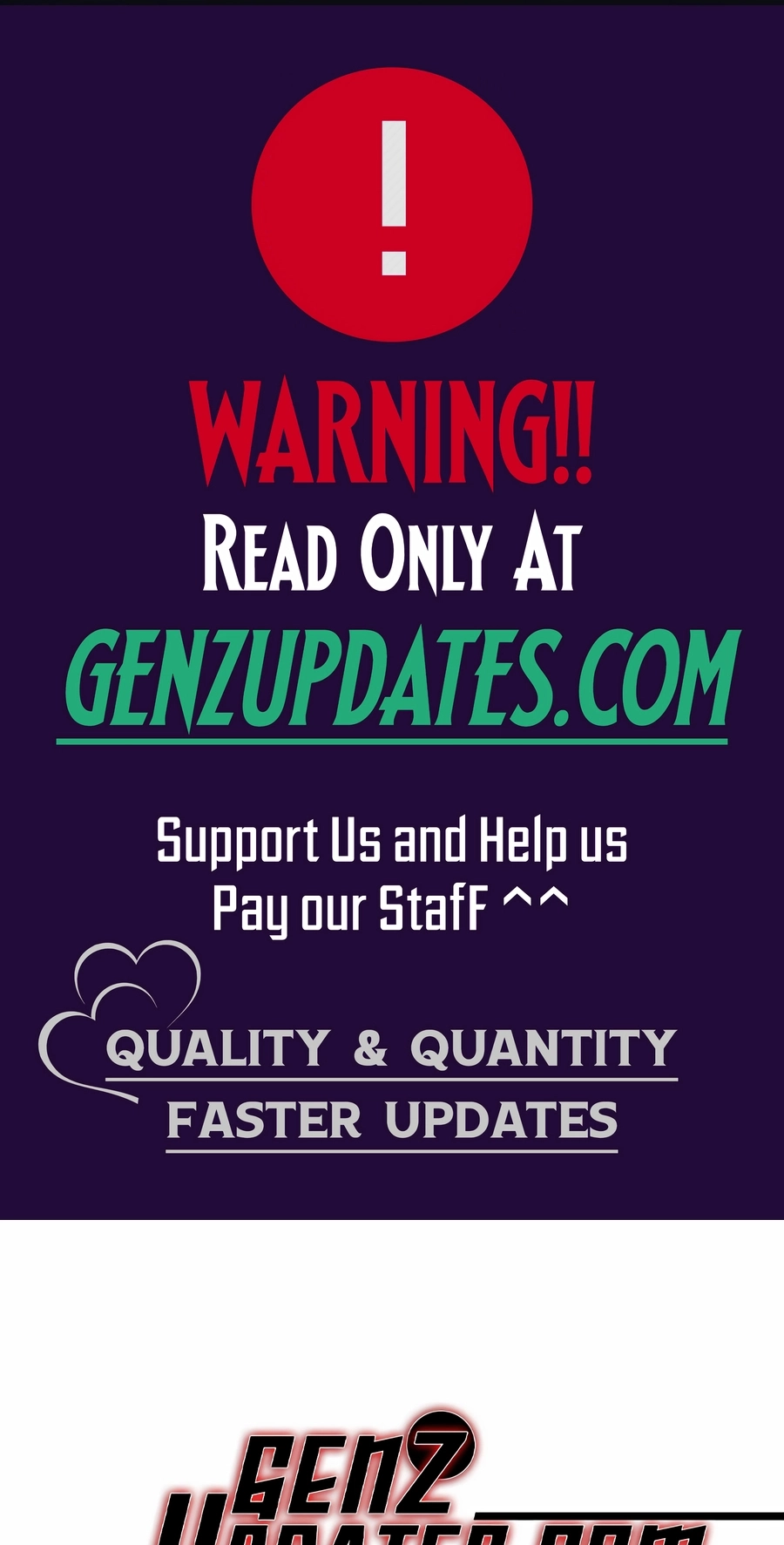 99f167ea1526