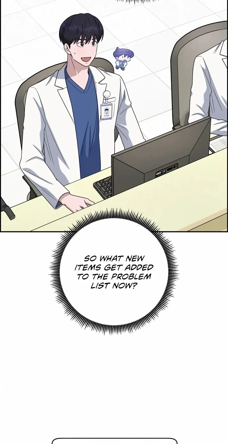 d01ebdb9fa65