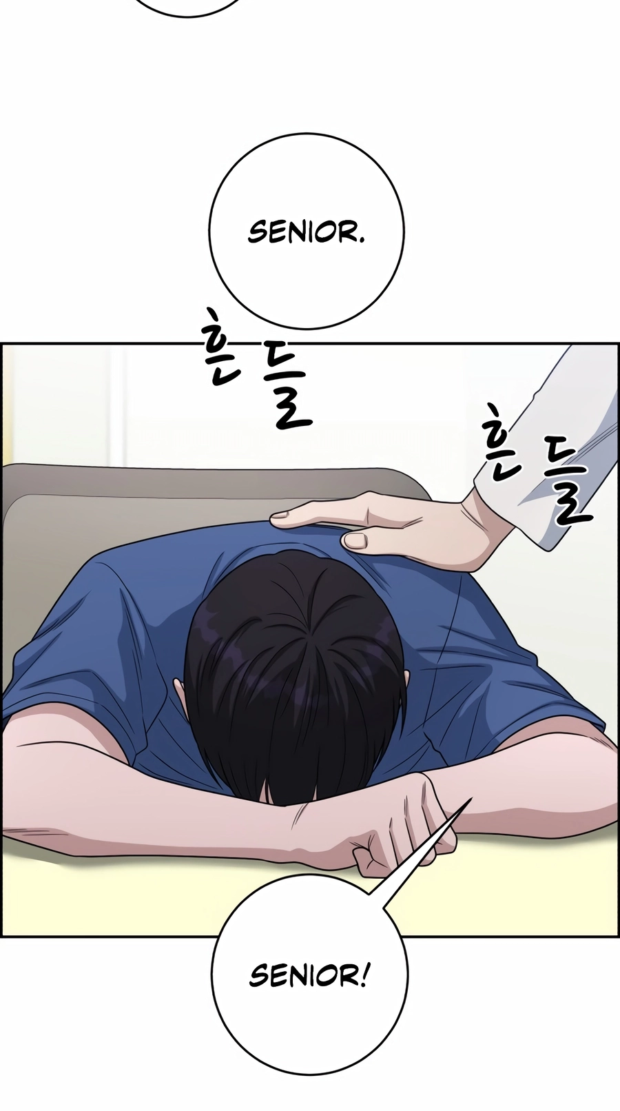 f9223108bc50