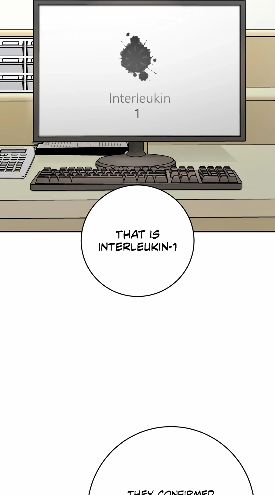183ef3faa85a