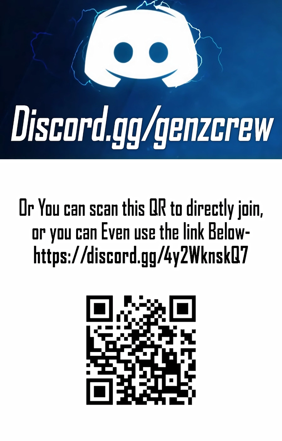 3b637b9a1d68