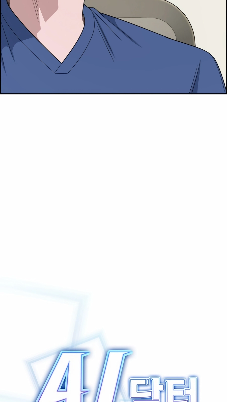 3f2a3d6b6c56