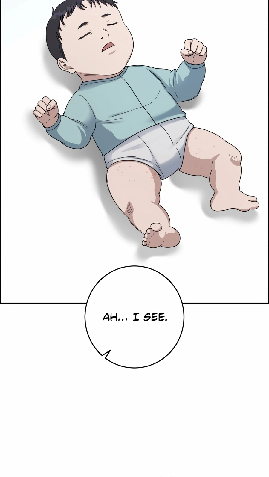 43c03cc100da