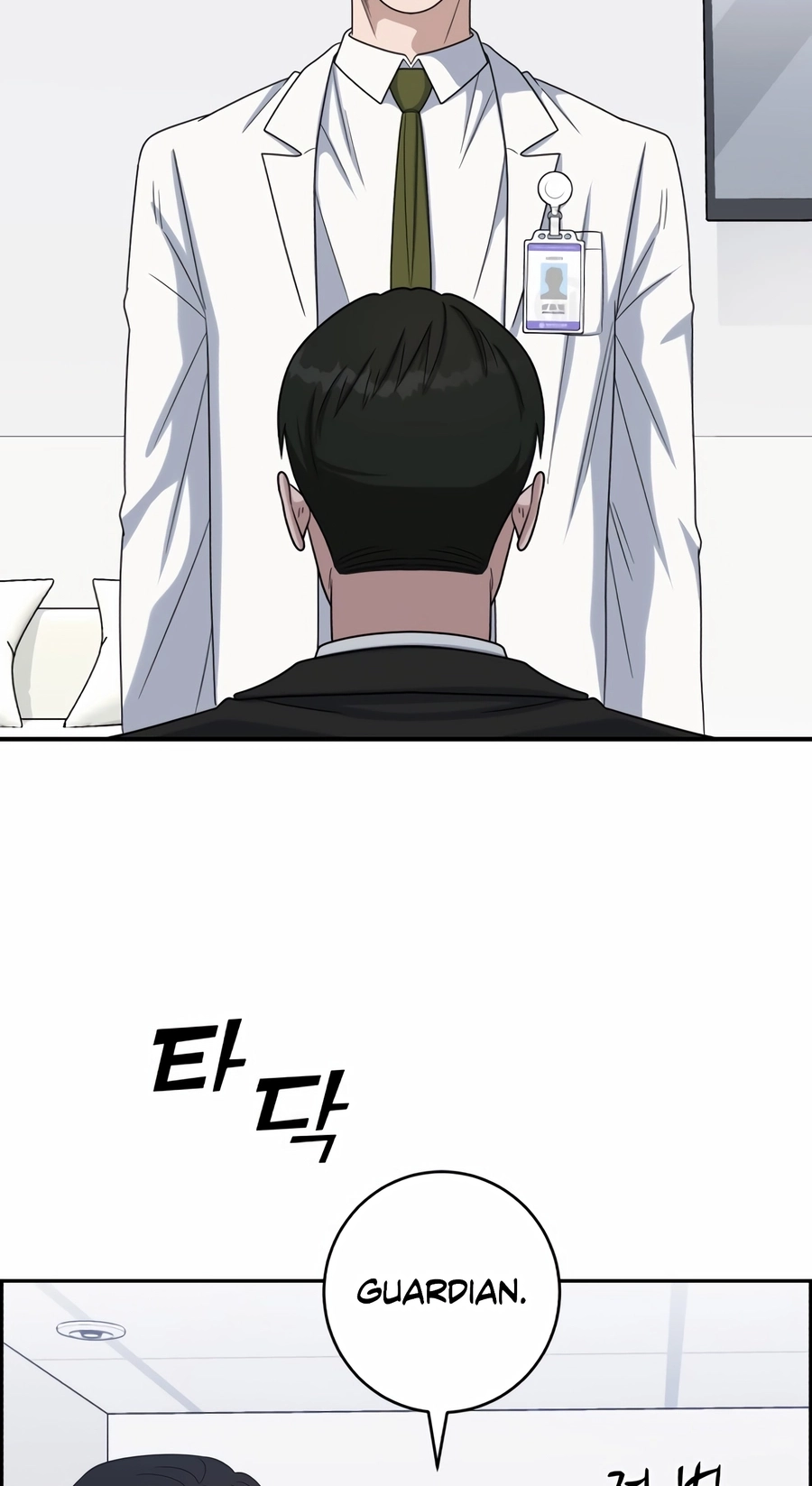aa8a56ef43ee
