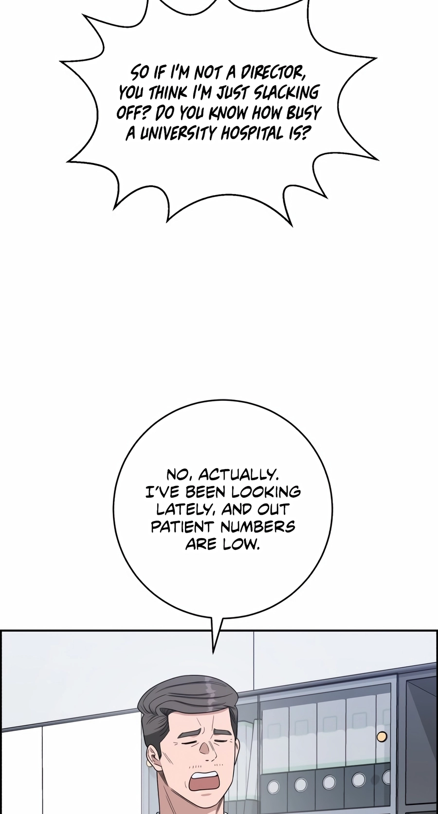 555ac28f2ab6