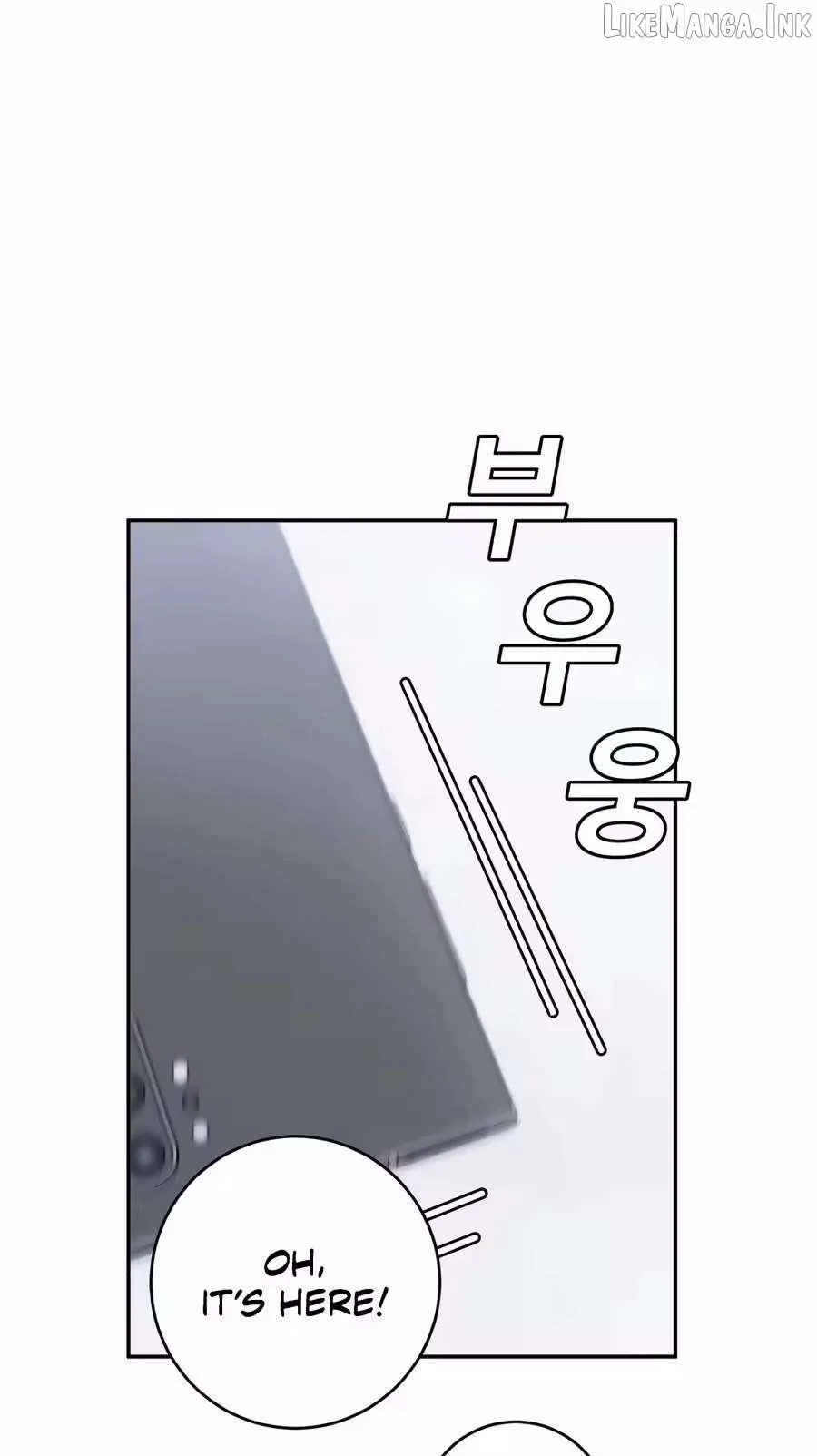 1f732aca0ca1