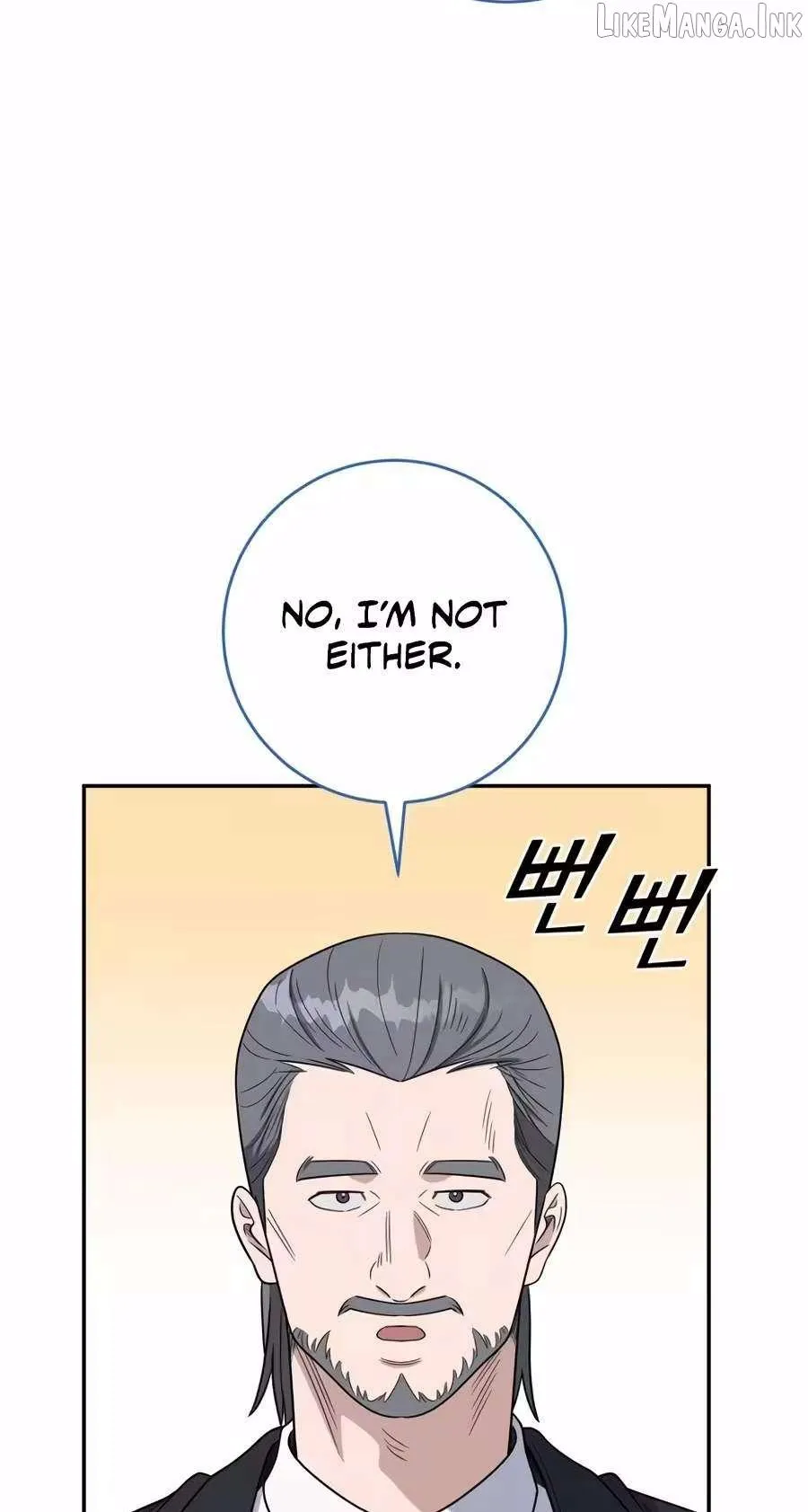 4c4ef2562c88