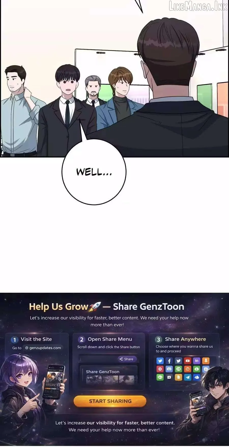 6865566fa44d