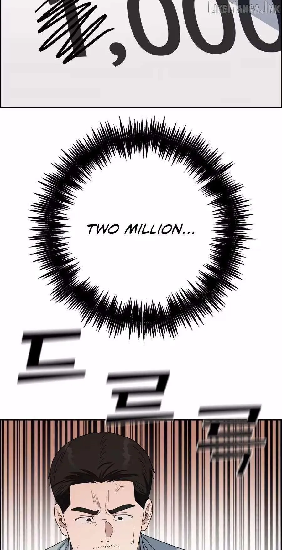 7393504a1bb3