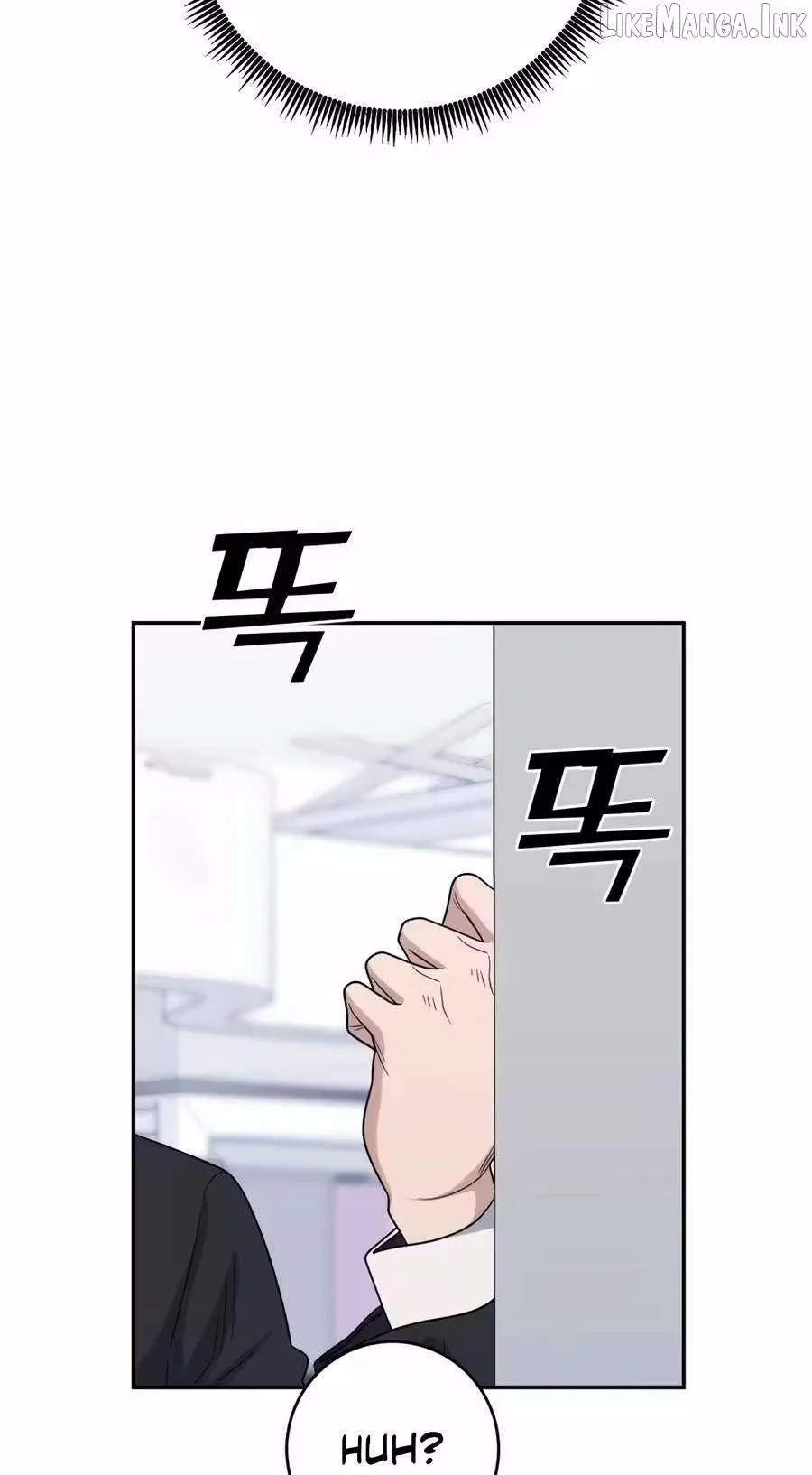 9db81e7dcf5e