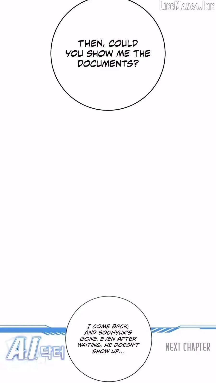 a0030140fdb7