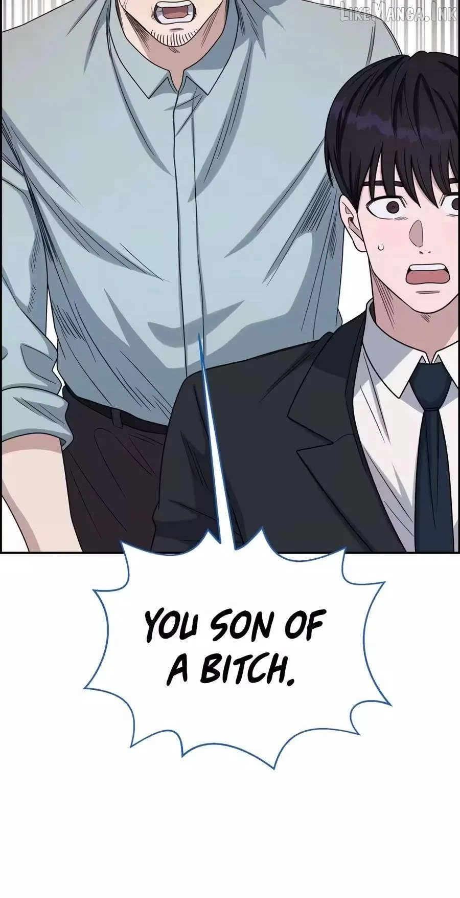 bfcb86b07aa3
