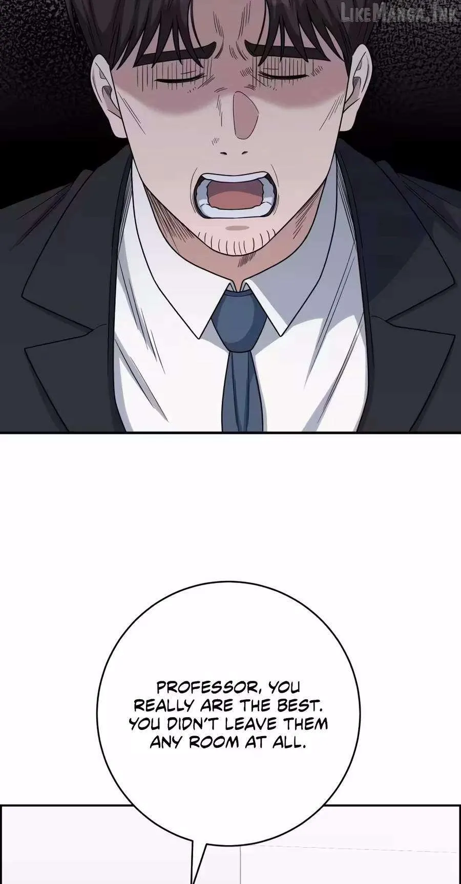 dacdf1c4fa9b