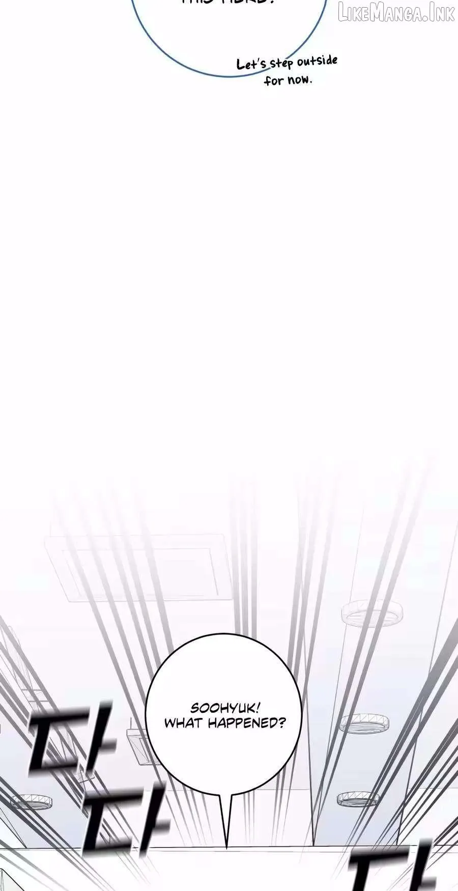 e9d239fd0ce5